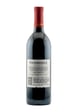 Robert Mondavi Woodbridge Cabernet Sauvignon