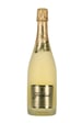 Freixenet Cava Carta Nevada Semi Dry