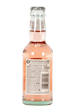 Fentimans Pink Rhubard Tonic Water