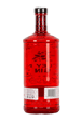 Whitley Neill Raspberry Gin