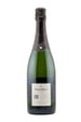 Richard Bavion Premium Cuvée Brut Champagne