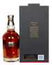 Chivas Regal 25 Year Old Blended Scotch