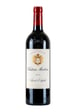 Chateau Montrose 2021