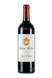 Chateau Montrose Saint-Estephe 2021