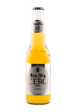 San Miguel Zero Beer (6-pack)