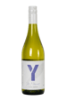 Yalumba Y Series Pinot Grigio