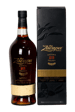 Ron Zacapa No. 23 Centenario Rum