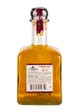 El Padrino De Mi Tierra Passion Fruit Blanco Tequila