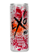 EXO Vodka Sangria Mix (6-pack)