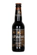 O'Hara's Irish Stout (6-Pack)