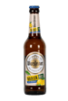 Warsteiner Radler 0.0 Non-Alcoholic Beer (6-pack)