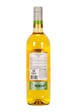 Mayor de Castilla Rueda Verdejo