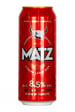 Matz 8.5% Strong Lager (6-pack)
