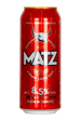 Matz 8.5% Strong Lager (6-pack)