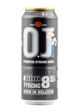 OJ Strong 8.5% (6-pack)