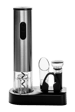 Electric Corkscrew