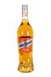 Marie Brizard Peach Liqueur