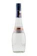 Bols Crème de Cacao White Liqueur