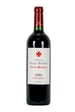 Chateau Franc-Maillet Cuvee Montille Pomerol
