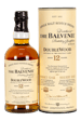 Balvenie 12 Year Old Double Wood Single Malt