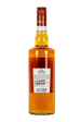 Glen Silver's Blended Scotch