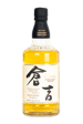 Kurayoshi Pure Malt Japanese Whisky