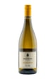 Bougrier Pure Vallee Chardonnay