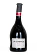 JP. Chenet Original Shiraz