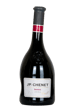 JP. Chenet Original Shiraz