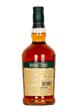 Buffalo Trace Kentucky Straight Bourbon (750ml)