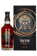 Chivas Regal Ultis XX Blended Scotch