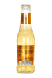 Fever-Tree Premium Ginger Ale