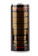 Bullet Vodka Mixed Drink (4-pack)