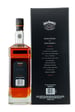 Jack Daniel's Sinatra Select Tennessee Whiskey