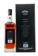 Jack Daniel's Sinatra Select Tennessee Whiskey