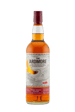 Ardmore 12 Year Old Single Malt