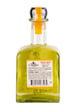 El Padrino De Mi Tierra Tropical Mango Blanco Tequila