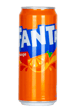 Fanta (6-pack)