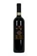 Bottega Brunello di Montalcino