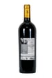 Vignobles Lassagne Chateau Maltus Lalande-de-Pomerol