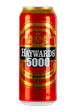 Haywards 5000 Super Strong Beer (6-pack)