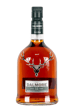 Dalmore 15 Year Old Single Malt