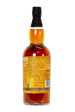 Plantation Original Dark Double Aged Rum