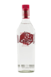 Red Cube Original Vodka