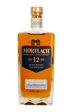 Mortlach 12 Year Old Single Malt