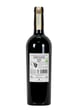 San Felice Il Grigio Chianti Classico Riserva