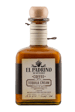 El Padrino de Mi Tierra Coffee Tequila Cream