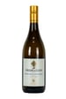 Vrede en Lust Marguerite Chardonnay