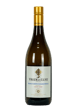 Vrede en Lust Marguerite Chardonnay
