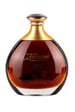 Ron Zacapa XO Solera Gran Reserva Rum